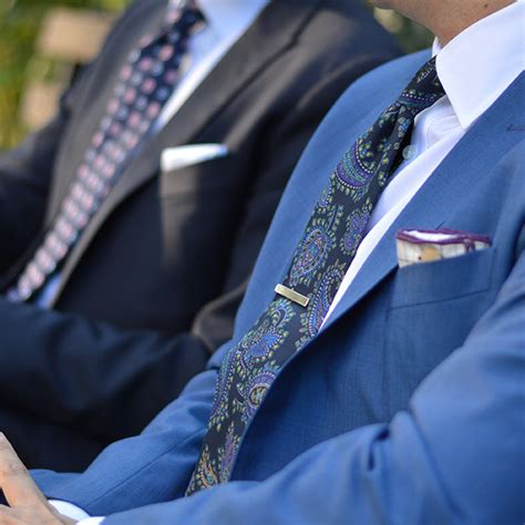 fendi tieclip|tie clip styles.